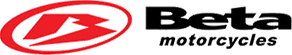 Бета / BETA