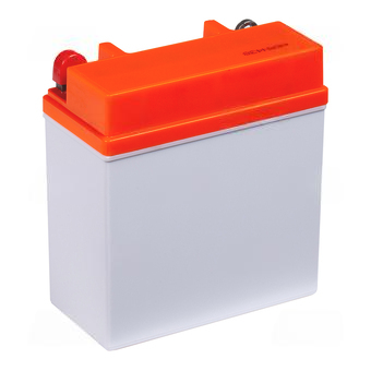 Аккумулятор DELTA CT - 12v  5Ah (1205,1),