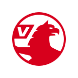 Воксхолл / Vauxhall