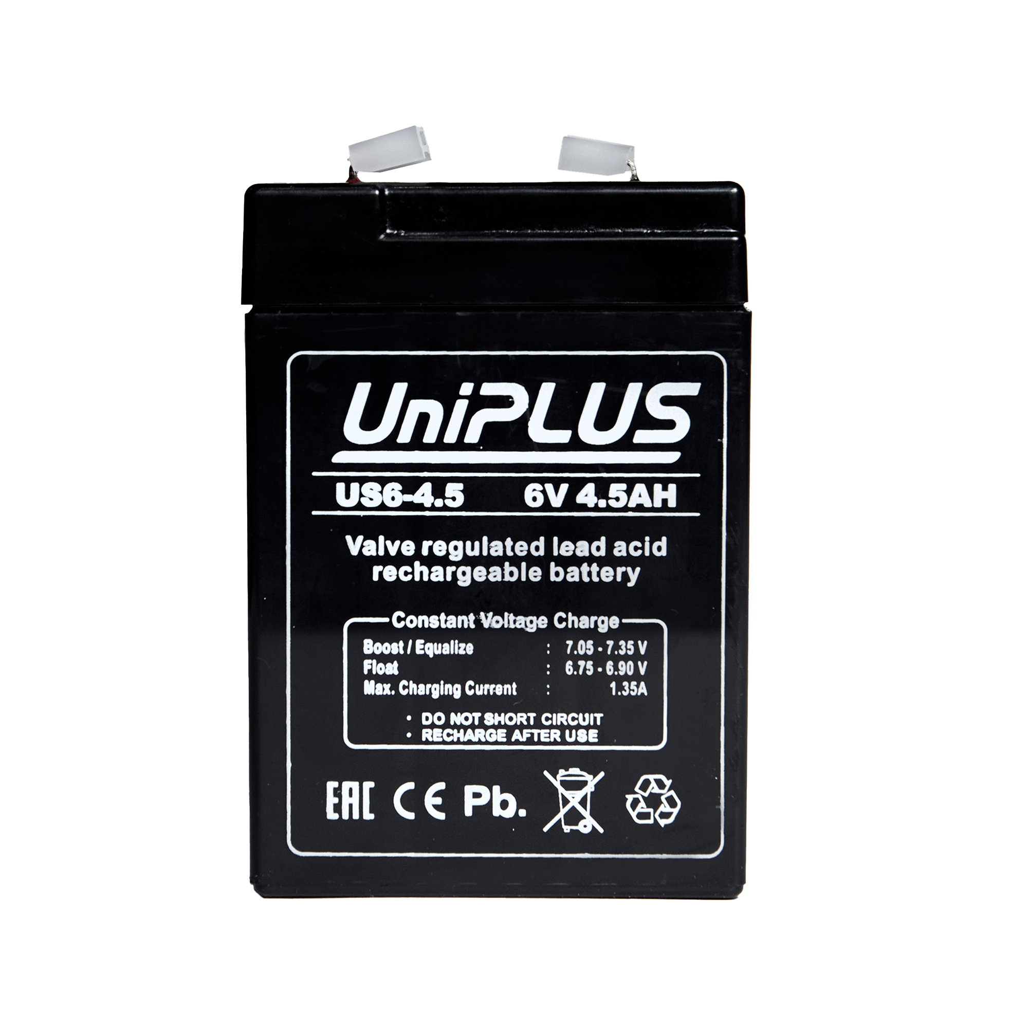 US6-4.5_bat