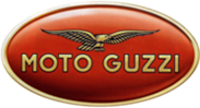 Мото Гуцци / MOTO GUZZI