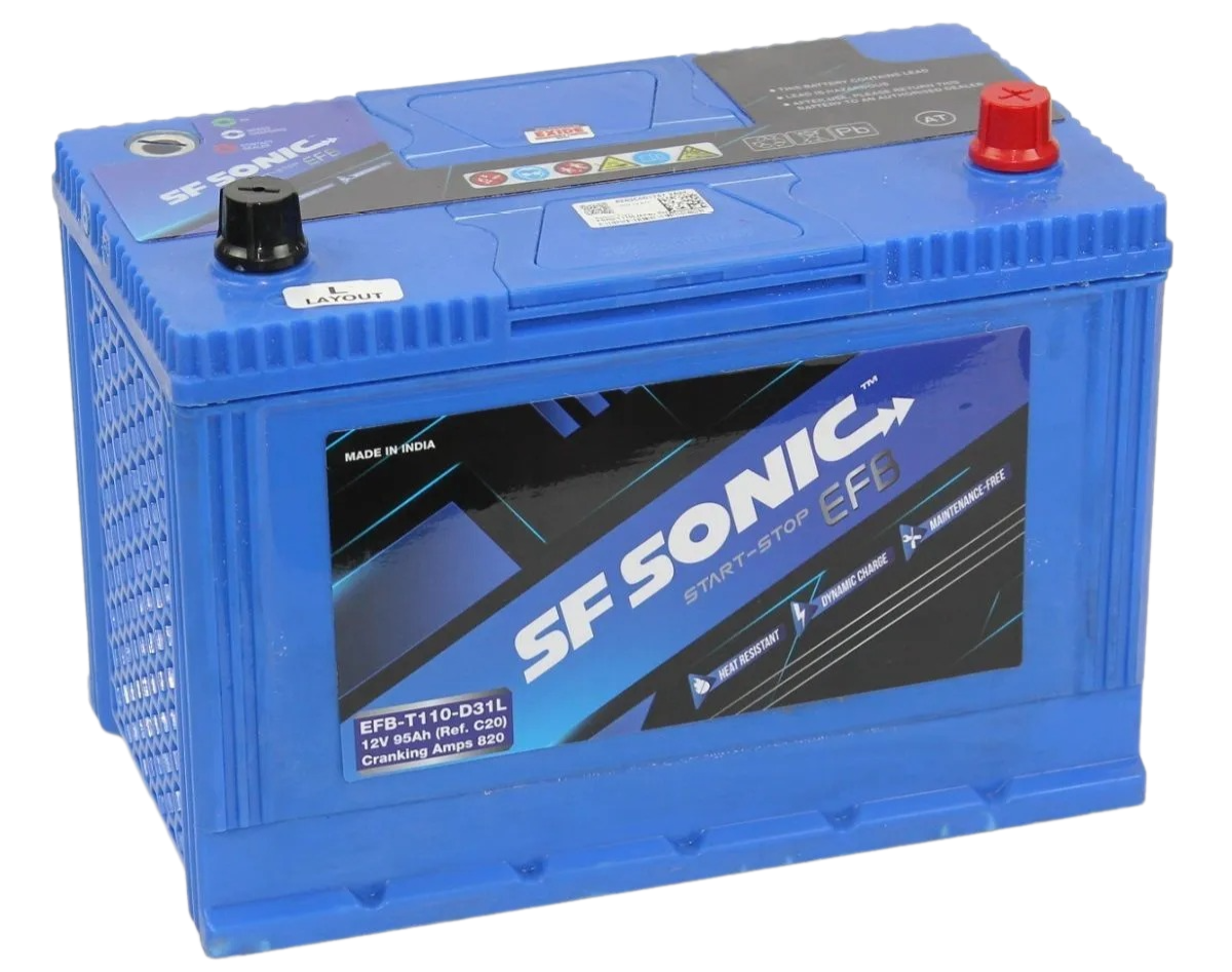 sf-sonic-efb-6st-95-0-110d31l