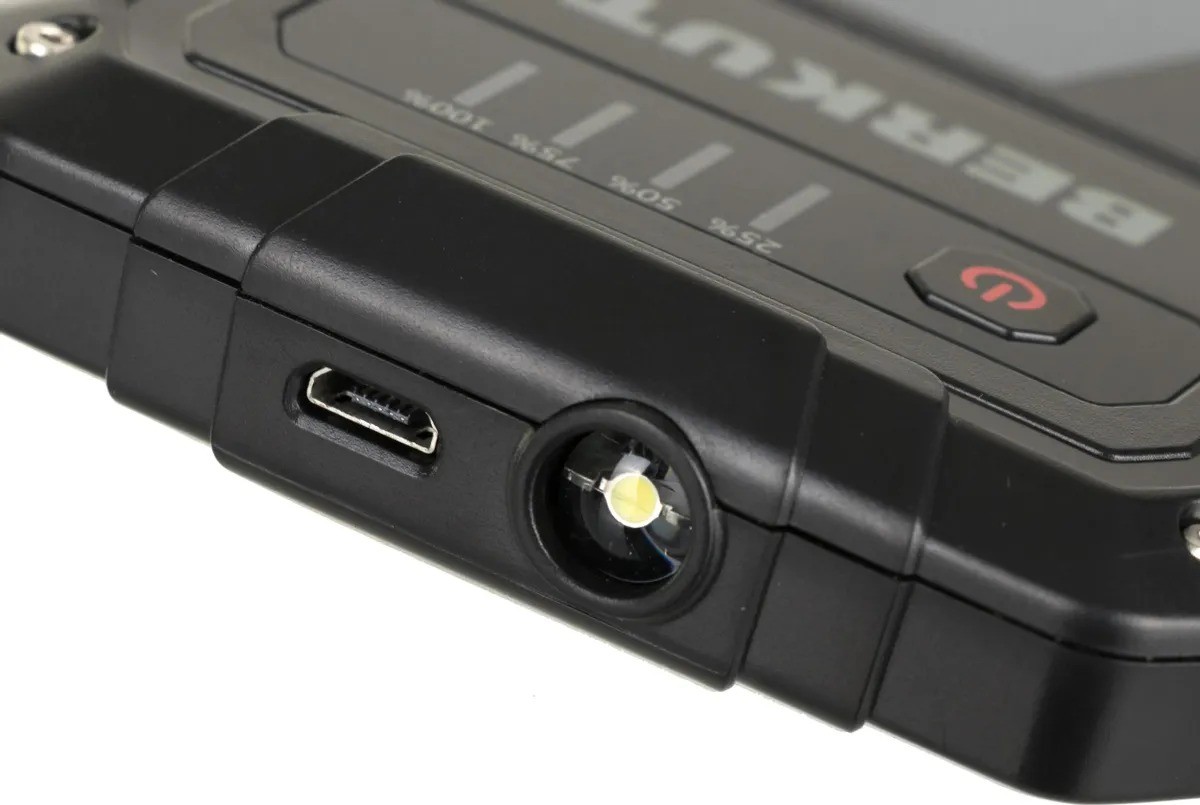 JSL9000,,.