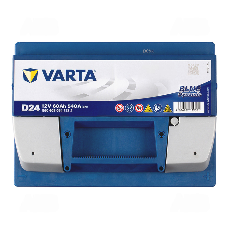 278-278-varta_blue_dynamic_d24_60r_540a_242x175x190_(560408054)-vid1