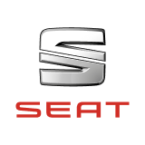 Сеат / SEAT