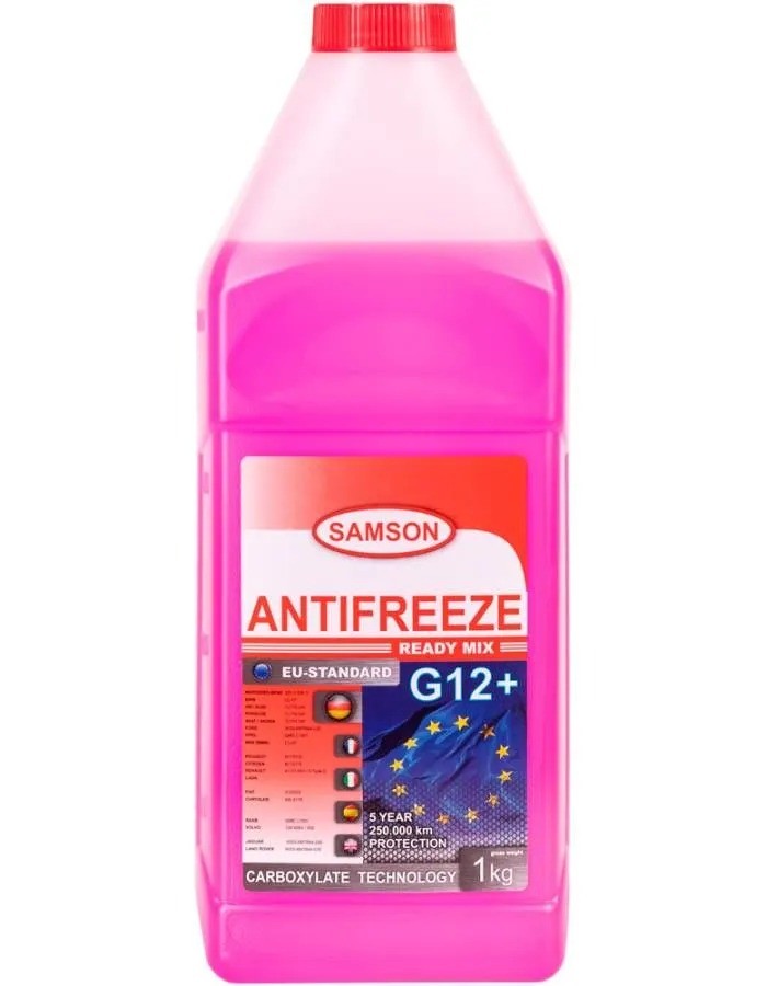 802026