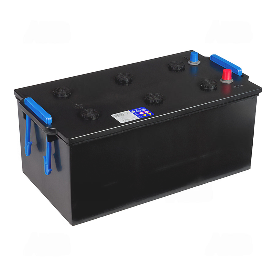 91835-91835-tyumen_battery_premium_230_ach_obr_pol_1520a_(518x278x235)-vid2