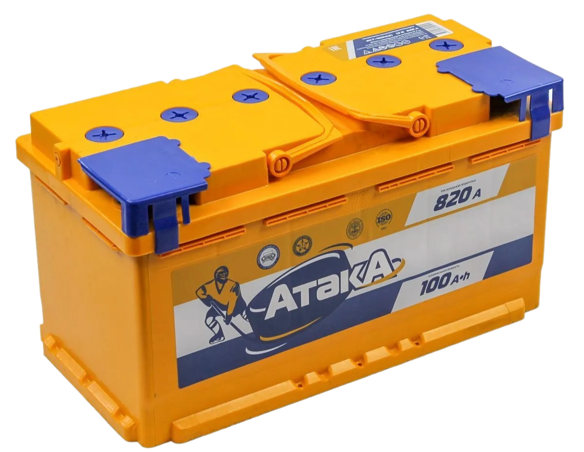 ataka-6st-100-0_11zon