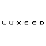 Люксид / Luxeed