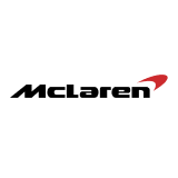 МакЛарен / McLaren
