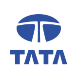 ТАТА / Tata