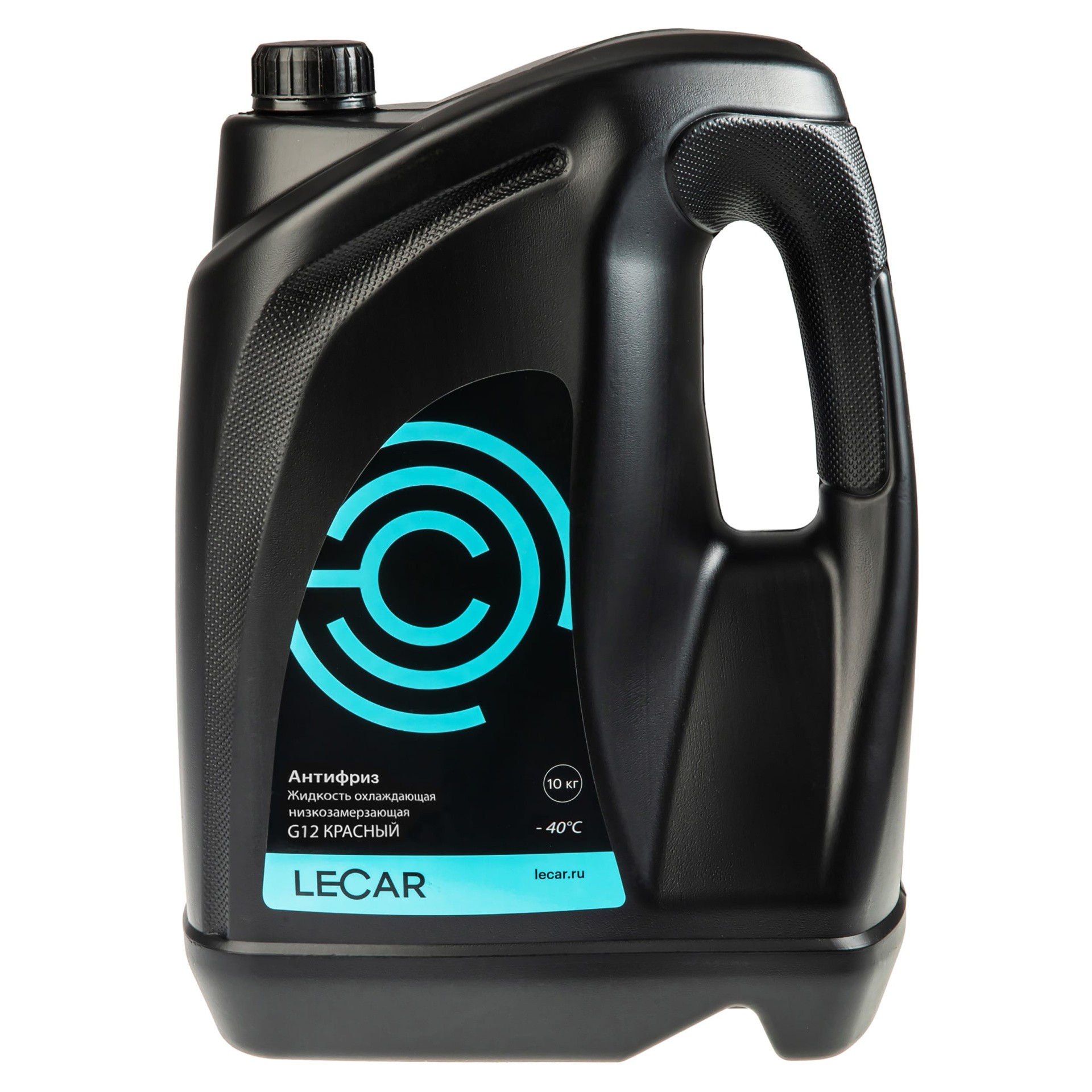 LECAR000081210.