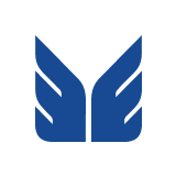 Марути / Maruti