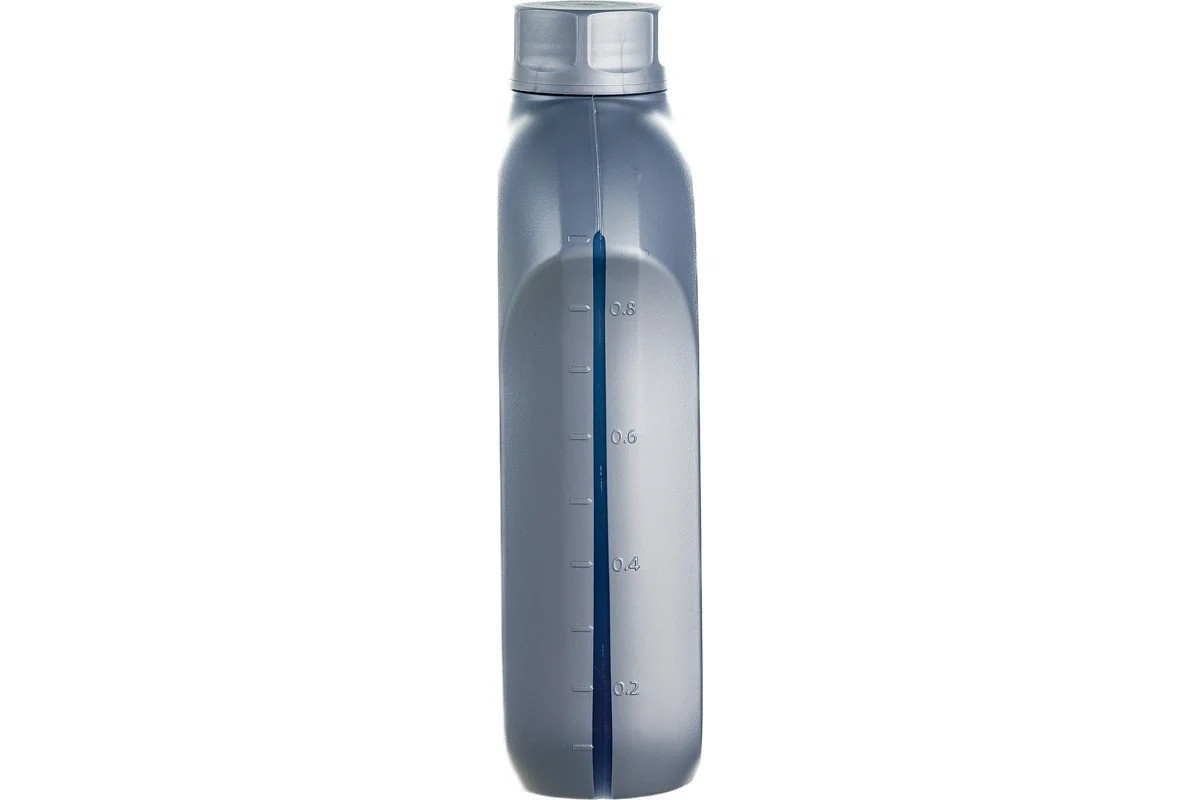 G-ENERGY SYNTHETIC ACTIVE 5W40 SLCF синтетическое 1 л
