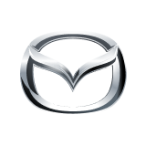 Мазда / Mazda