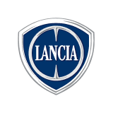 Лянча / Lancia