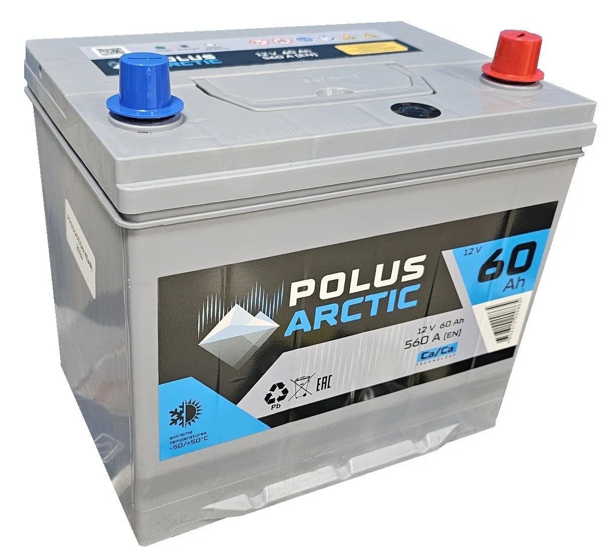 polus-arctic-6st-60-0-60d23l-bortik