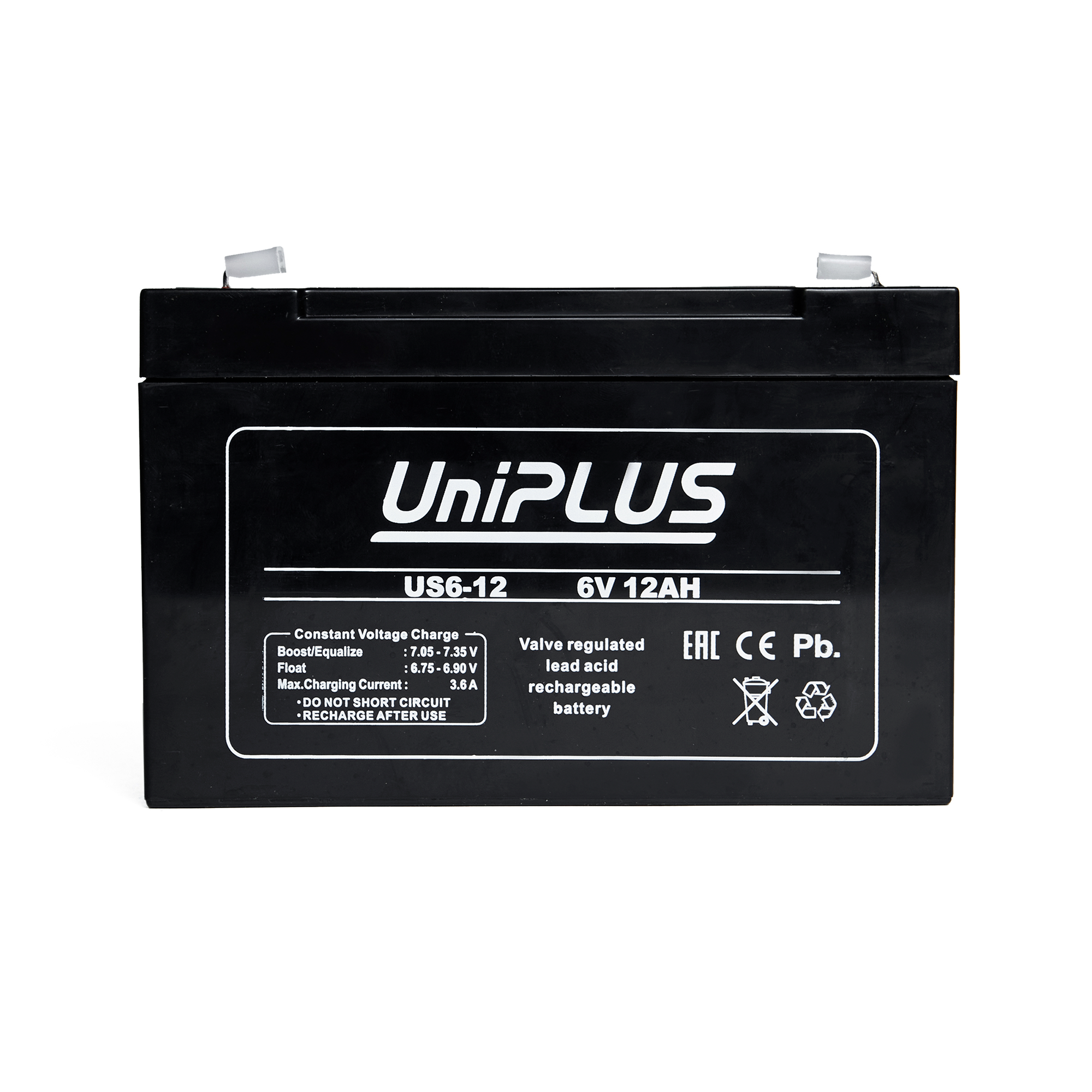 US6-12_bat
