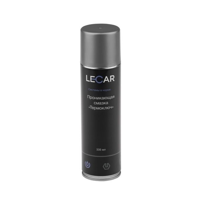 LECAR000030110