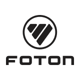 Фотон / Foton