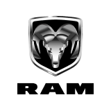 Рам / Ram