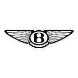 Бентли / Bentley