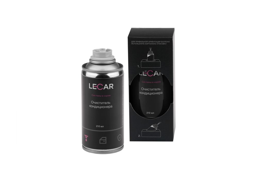 LECAR000011111.