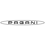 Пагани / Pagani