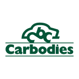 Карбодис / Carbodies