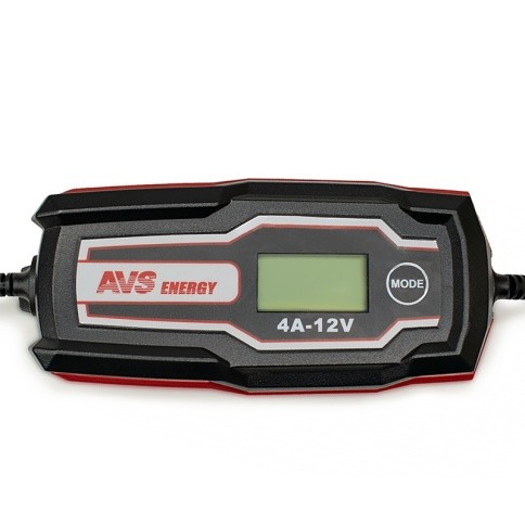 A07314S.