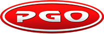 ПГО / PGO