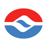 ХуангХай / HuangHai