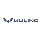 Вулинг / Wuling