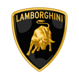 Ламборгини / Lamborghini
