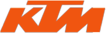 КТМ / KTM