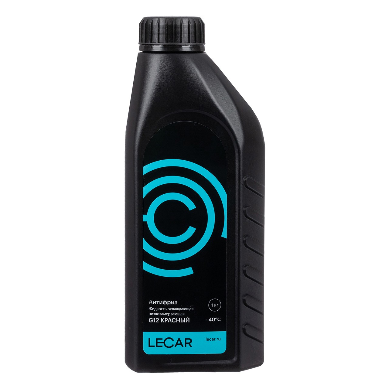 LECAR000041210.