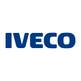 Ивеко / Iveco