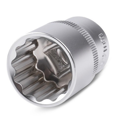 A07911S.
