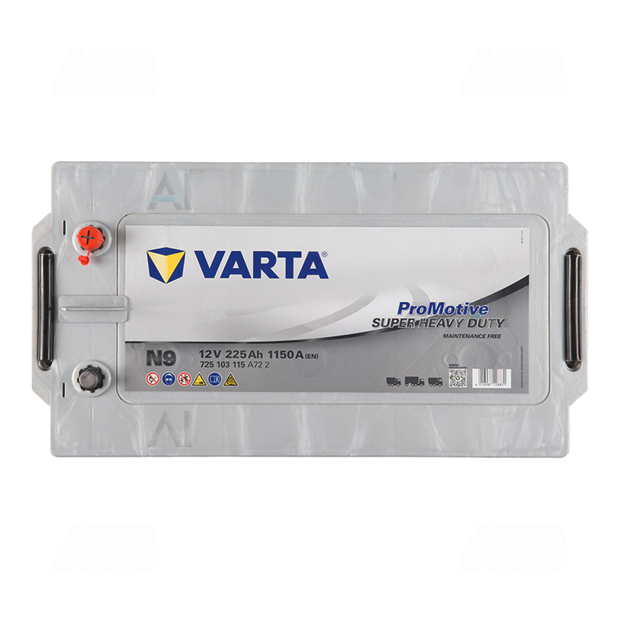 293-293-varta_promotive_silver_n9_225_evro_1150a_518x276x242-vid1 (1)