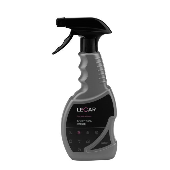 LECAR000010112