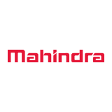 Махиндра / Mahindra