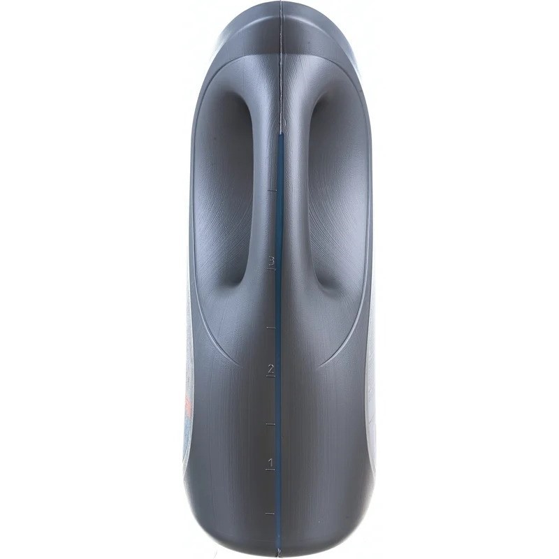 ЛУКОЙЛ ТМ-4 80W90 GL-4 для МКПП 4 л.