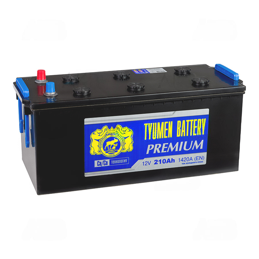 2016-2016-tyumen_battery_premium_210_ach_pryam_pol_1420a_(518x228x236)