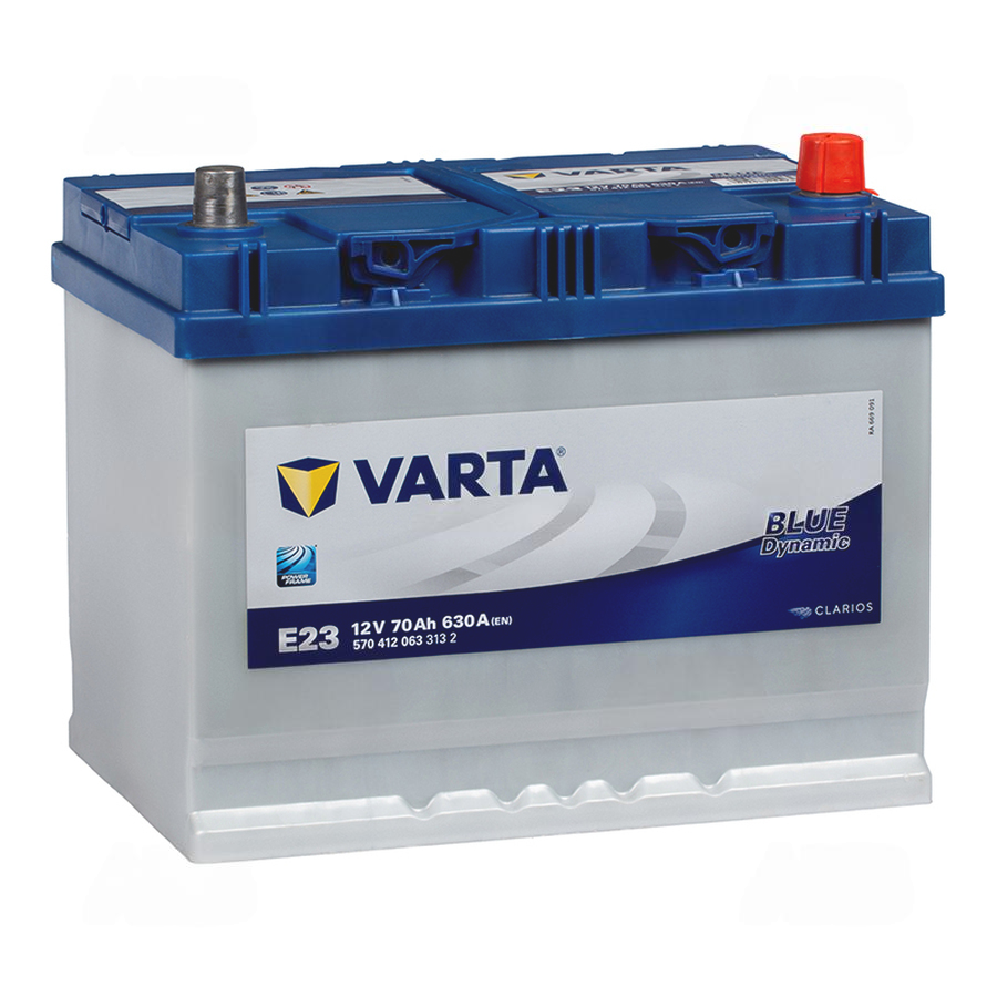 284-284-varta_blue_dynamic_e23_70r_630a_261x175x220_(570412063)