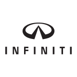 Инфинити / Infiniti