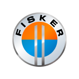 Фискер / Fisker