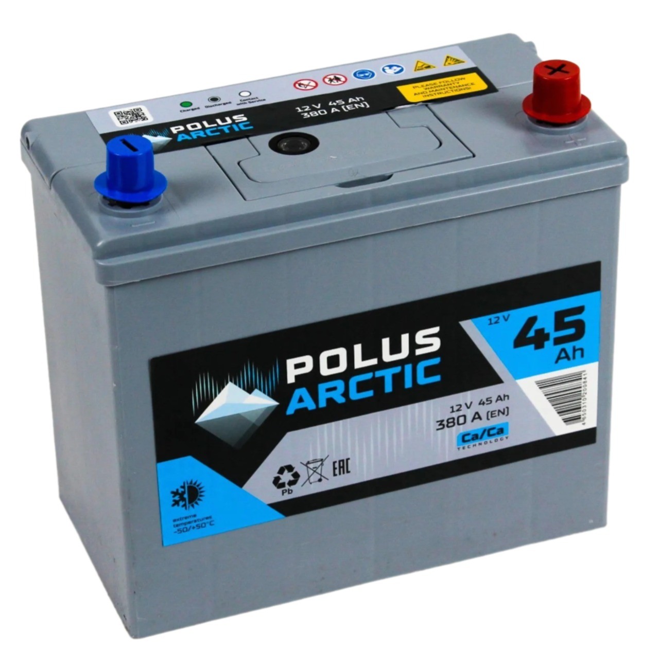 polus-arctic-6st-45-0-45b24l_11zon
