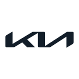 Киа / Kia
