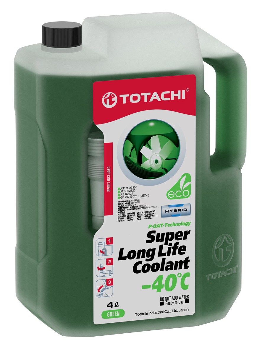 4L_IP_SLLC_green-40_221x97