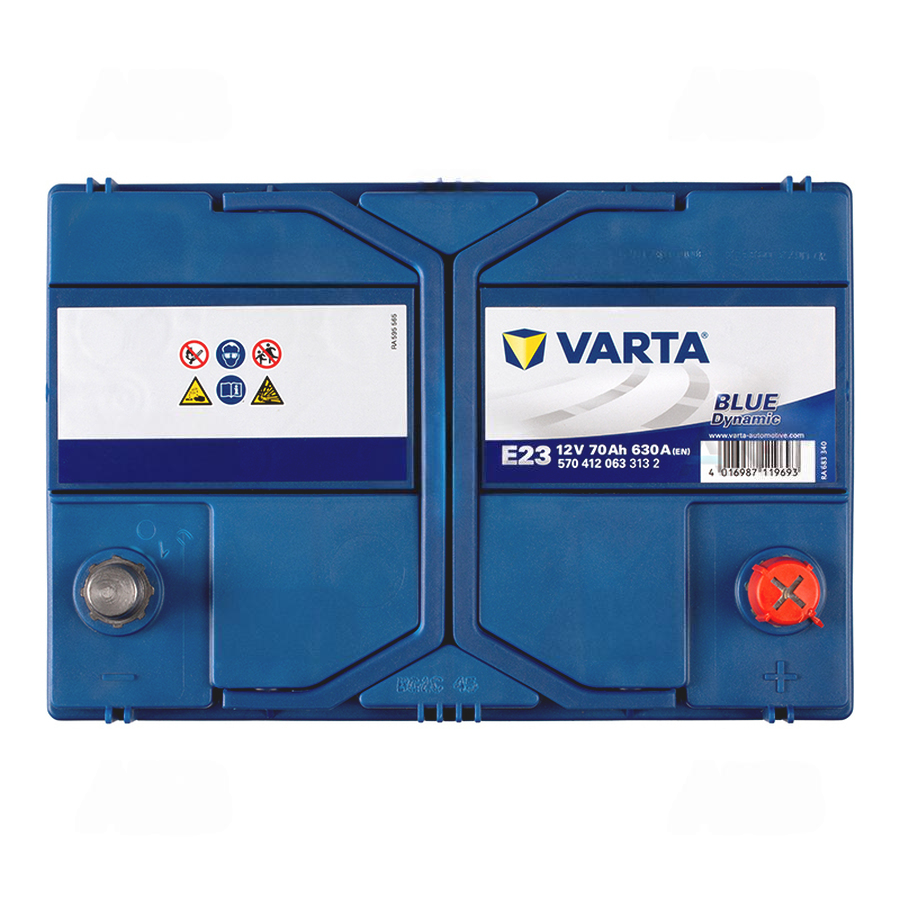 284-284-varta_blue_dynamic_e23_70r_630a_261x175x220_(570412063)-vid1